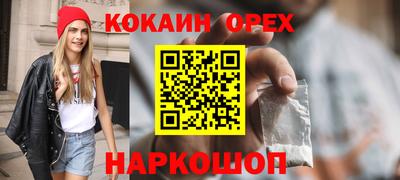 гашик Будённовск