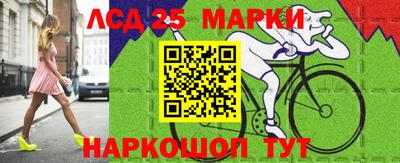 гашик Будённовск