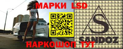 jwh Бугуруслан
