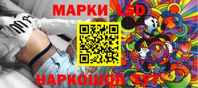 гашик Будённовск