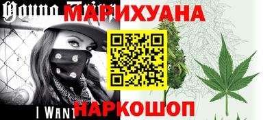 гашик Будённовск