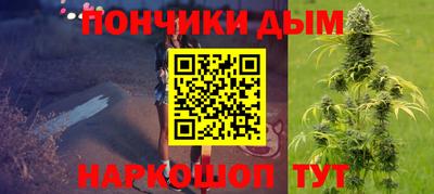 jwh Бугуруслан