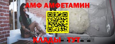 jwh Бугуруслан